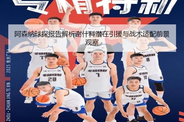 阿森纳球探报告解析谢什科潜在引援与战术适配前景观察